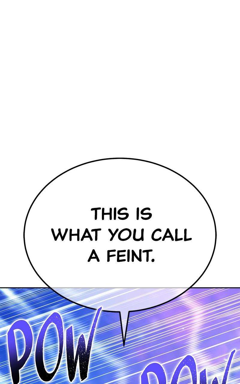 Page 140 of Chapter 123