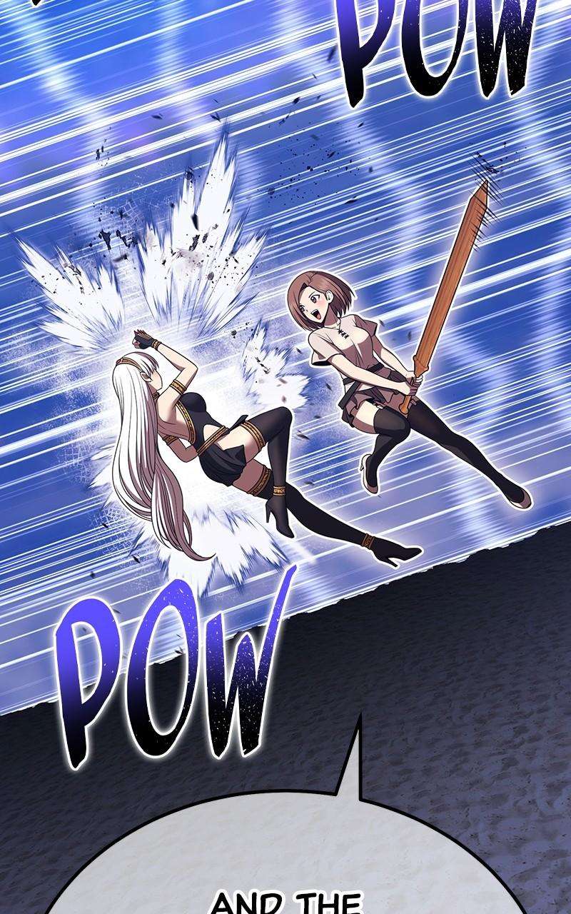 Page 141 of Chapter 123