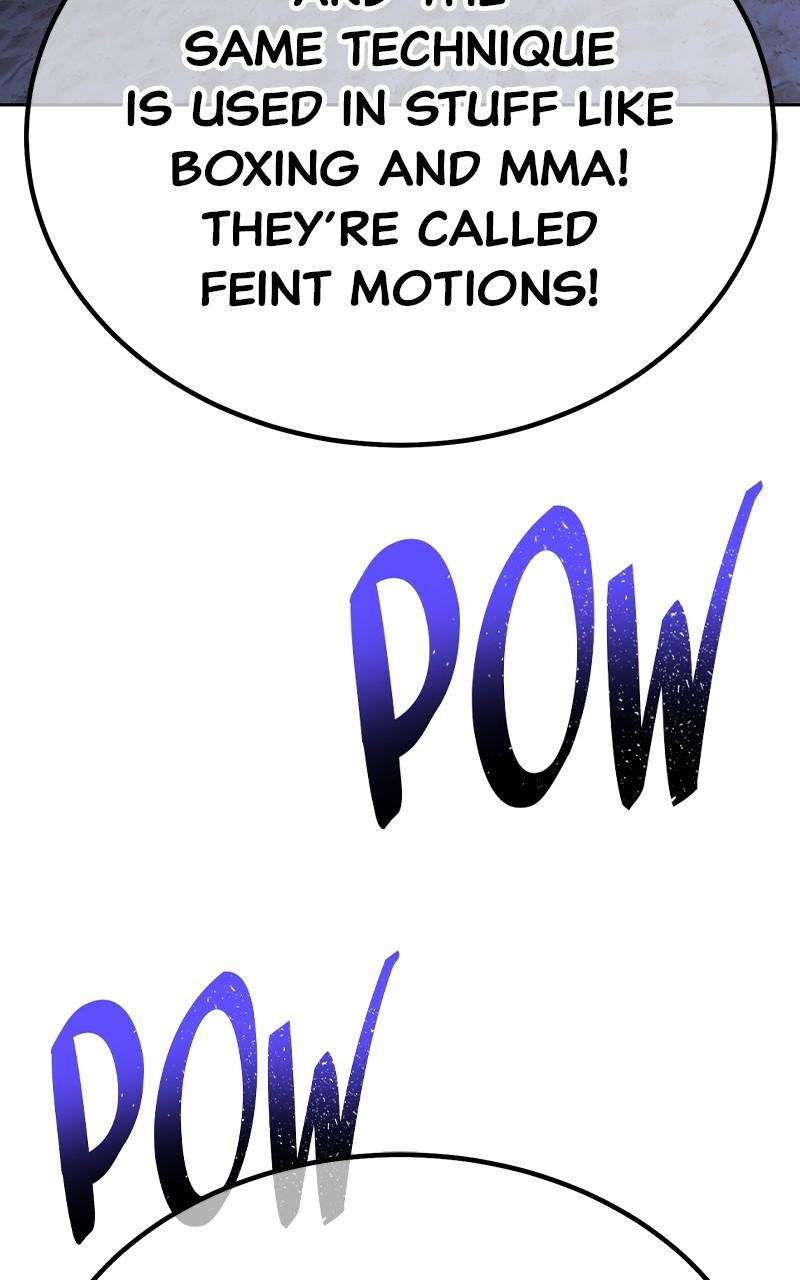 Page 142 of Chapter 123