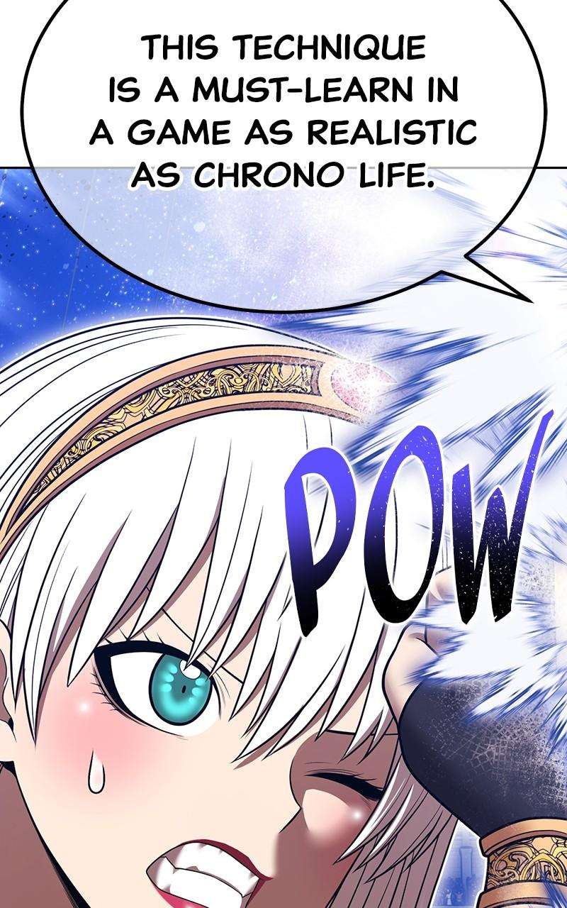 Page 143 of Chapter 123