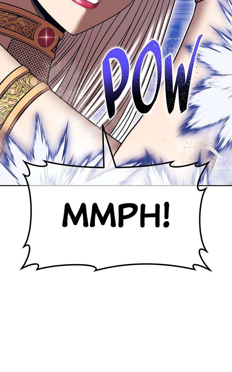 Page 144 of Chapter 123