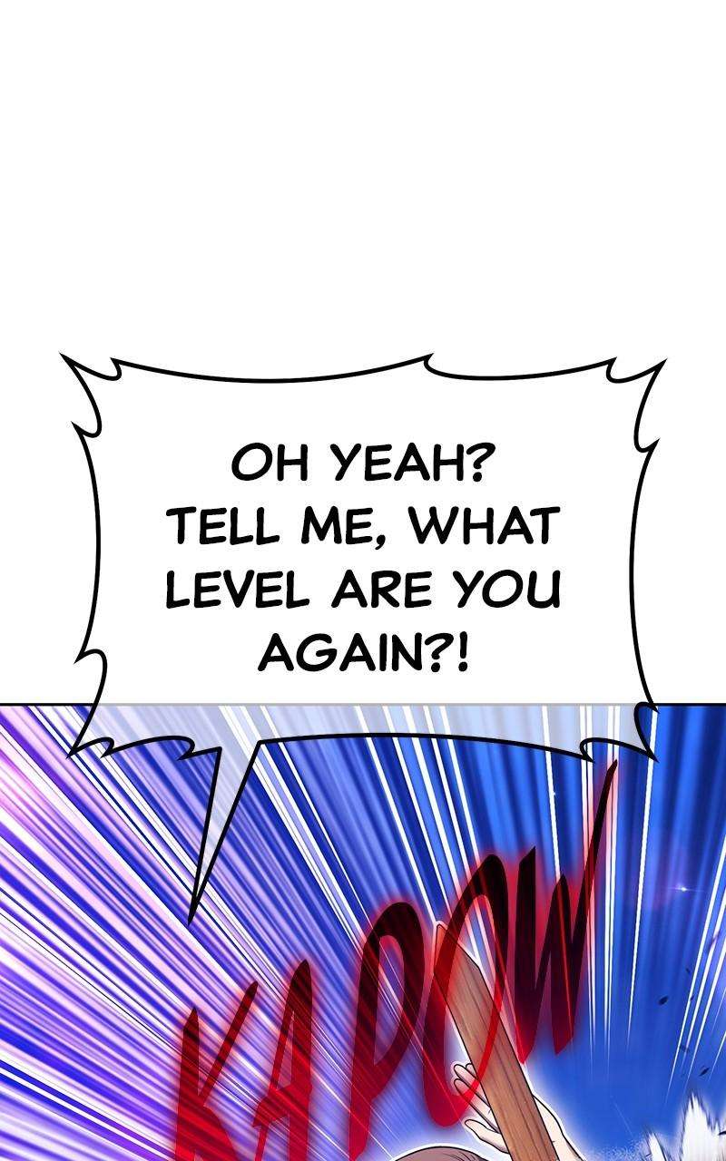 Page 145 of Chapter 123