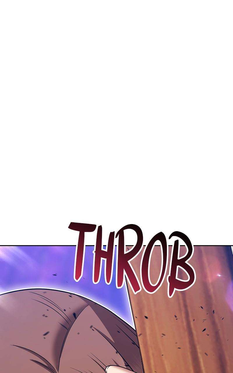 Page 147 of Chapter 123