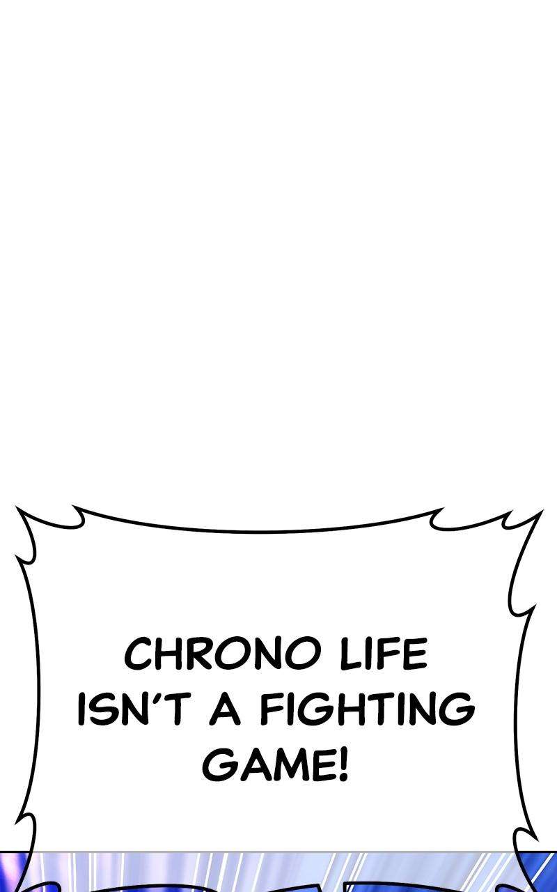 Page 149 of Chapter 123