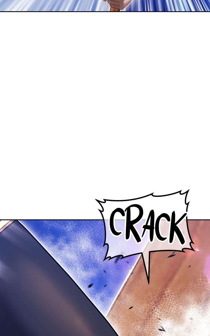 Page 153 of Chapter 123