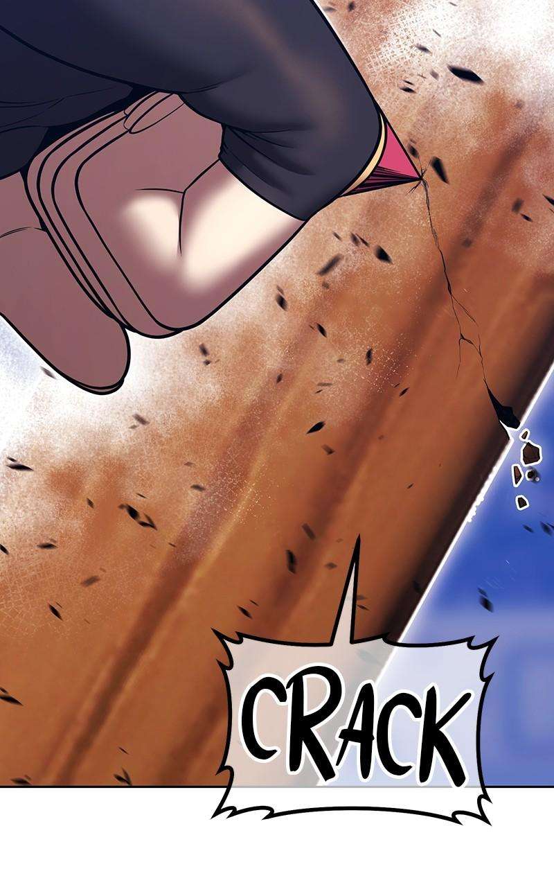 Page 154 of Chapter 123
