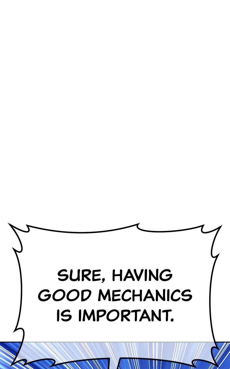 Page 155 of Chapter 123