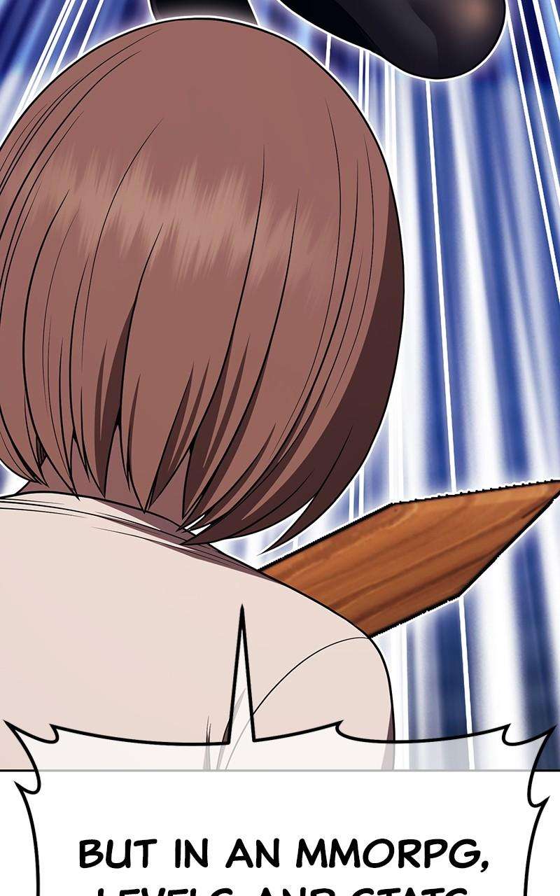 Page 157 of Chapter 123
