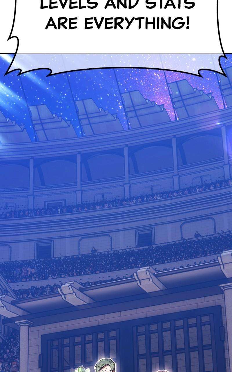 Page 158 of Chapter 123