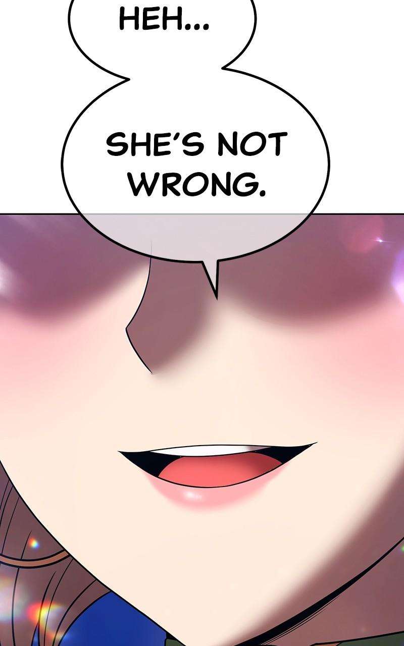 Page 160 of Chapter 123