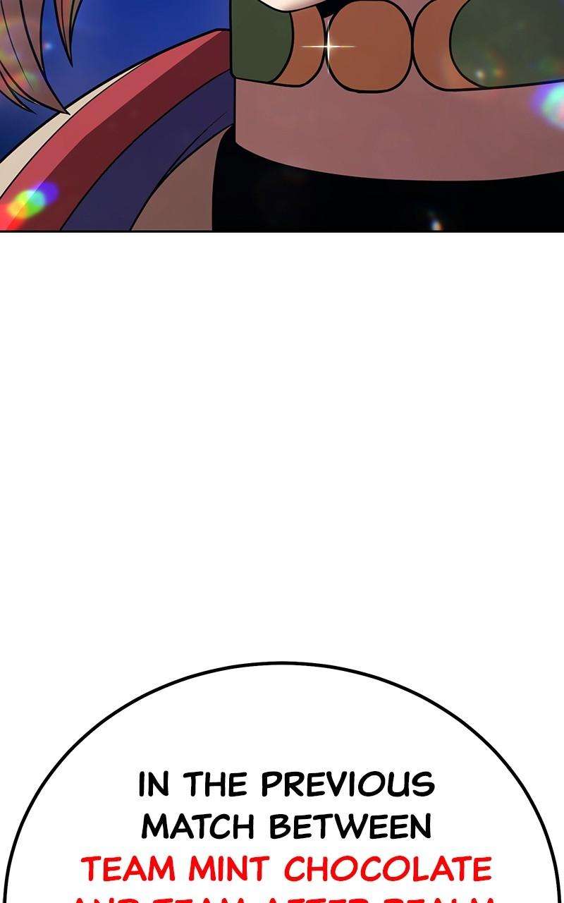 Page 161 of Chapter 123