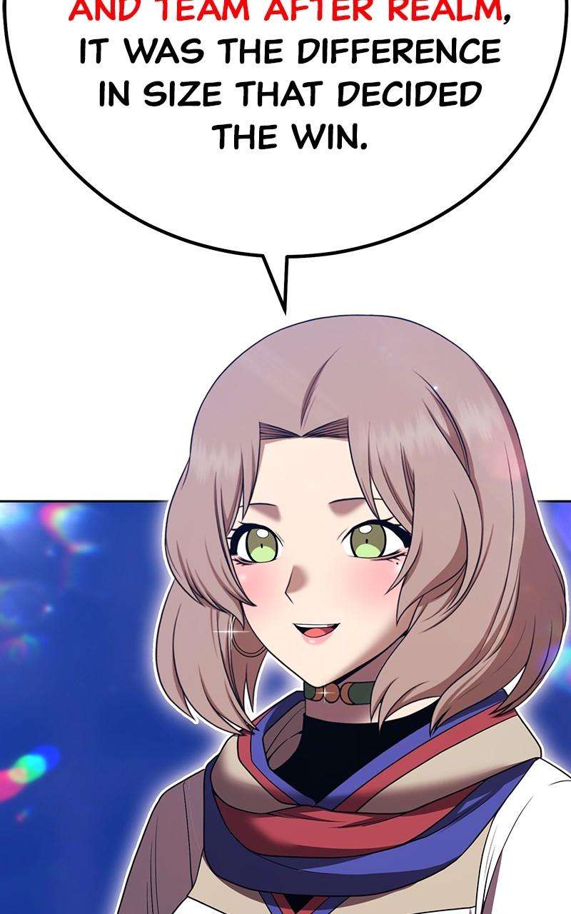 Page 162 of Chapter 123