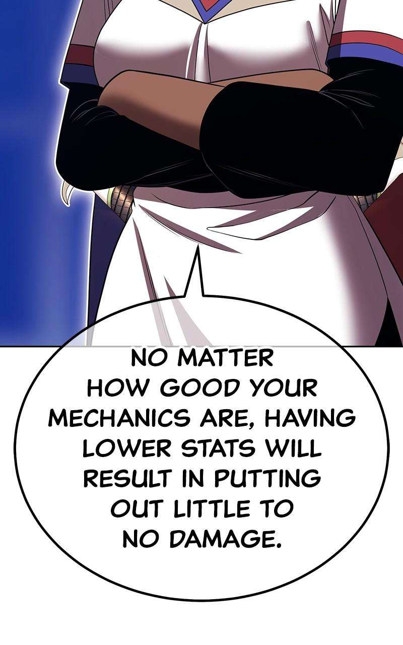 Page 163 of Chapter 123