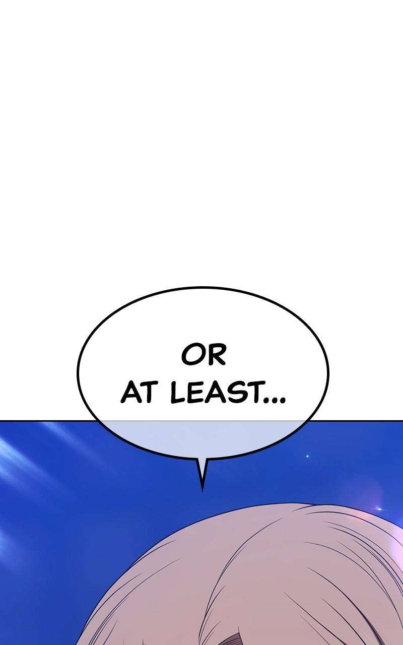 Page 164 of Chapter 123