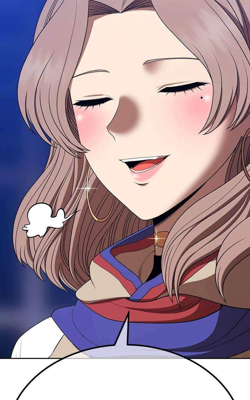 Page 165 of Chapter 123
