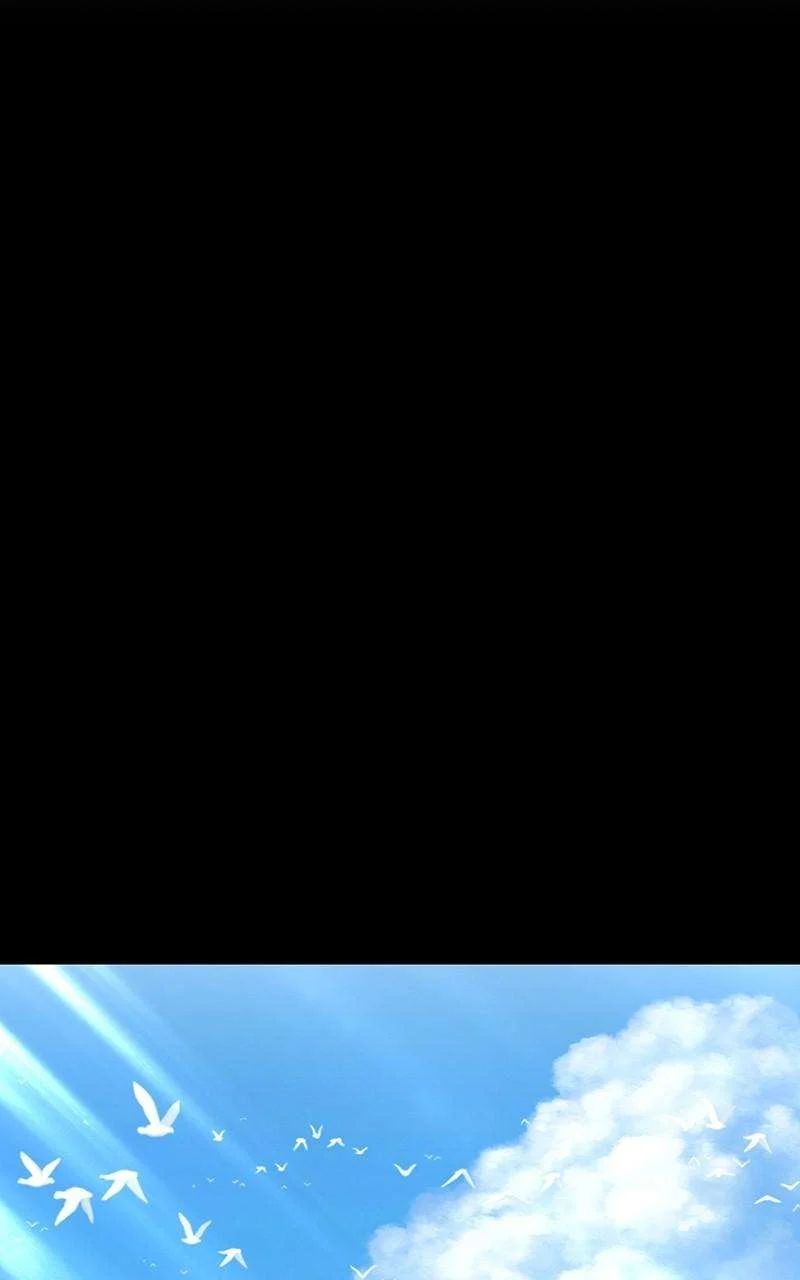 Page 167 of Chapter 123