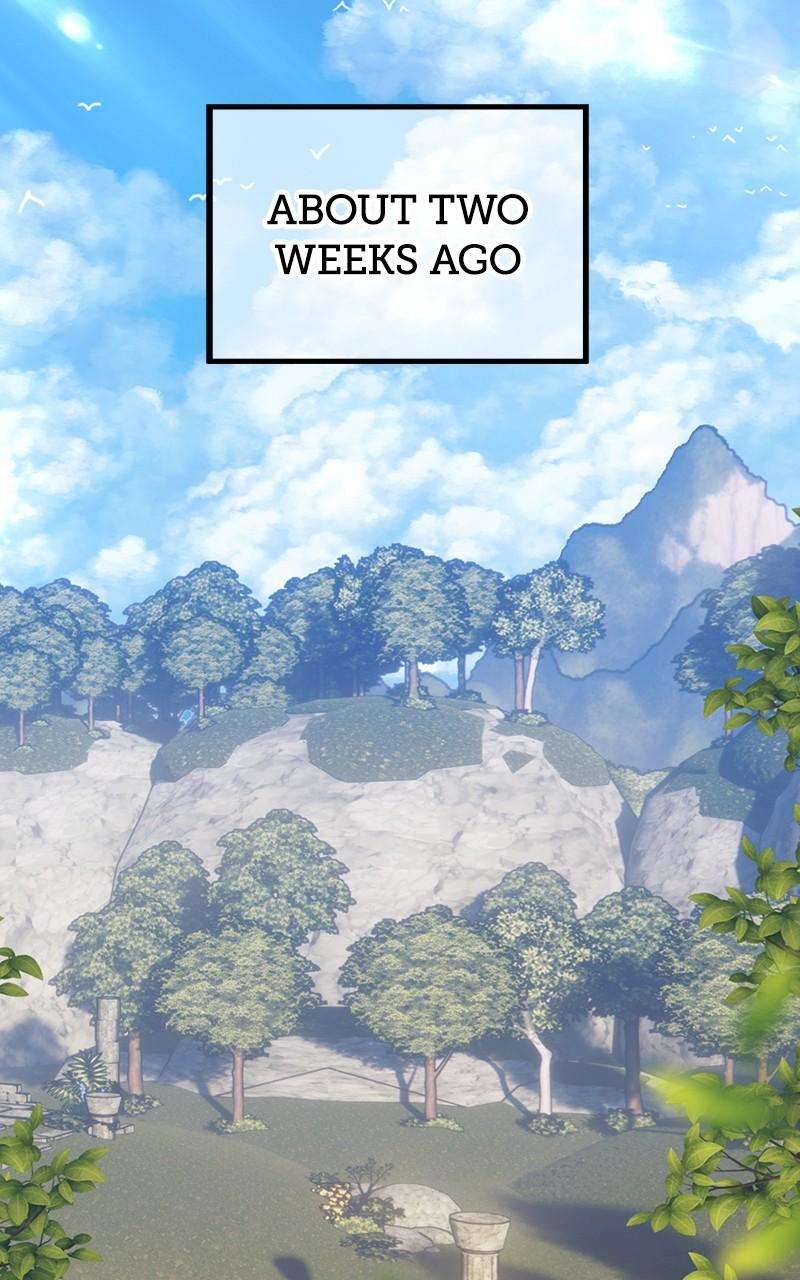 Page 168 of Chapter 123