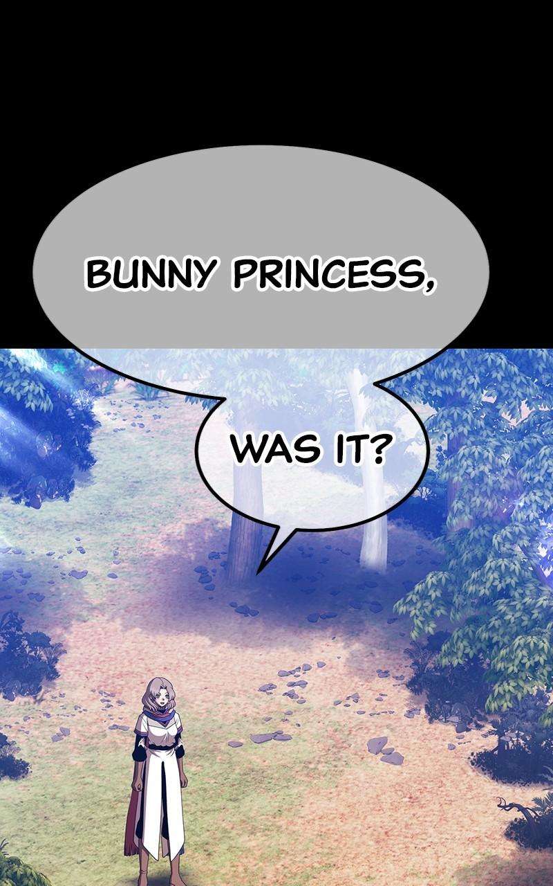 Page 170 of Chapter 123