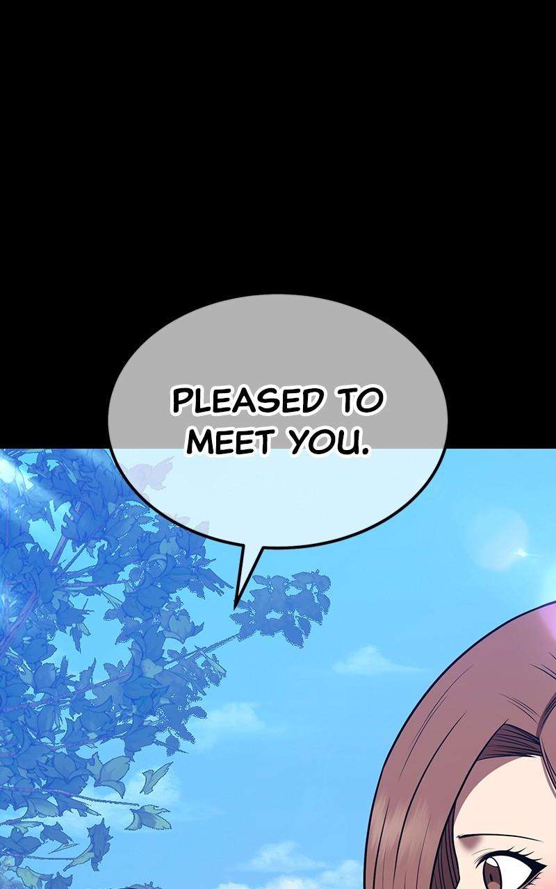Page 172 of Chapter 123