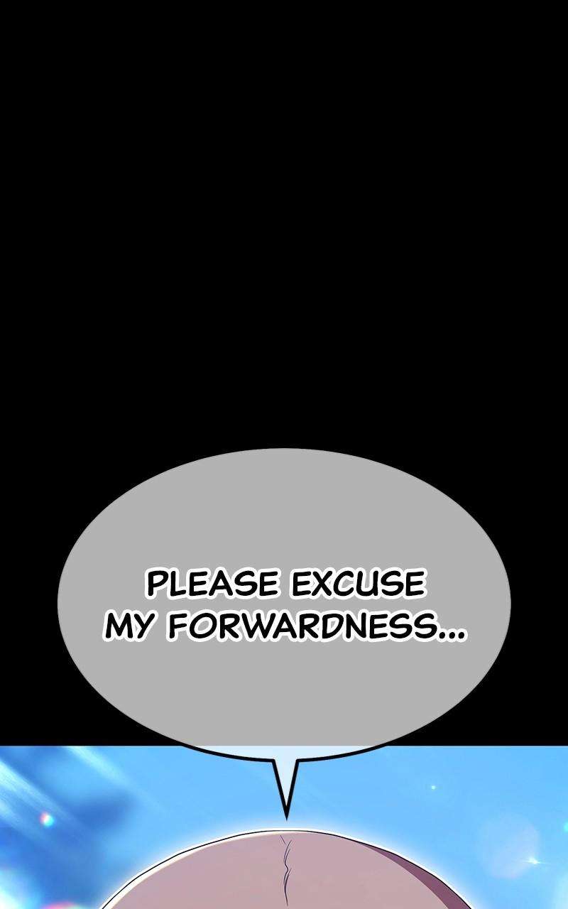 Page 174 of Chapter 123