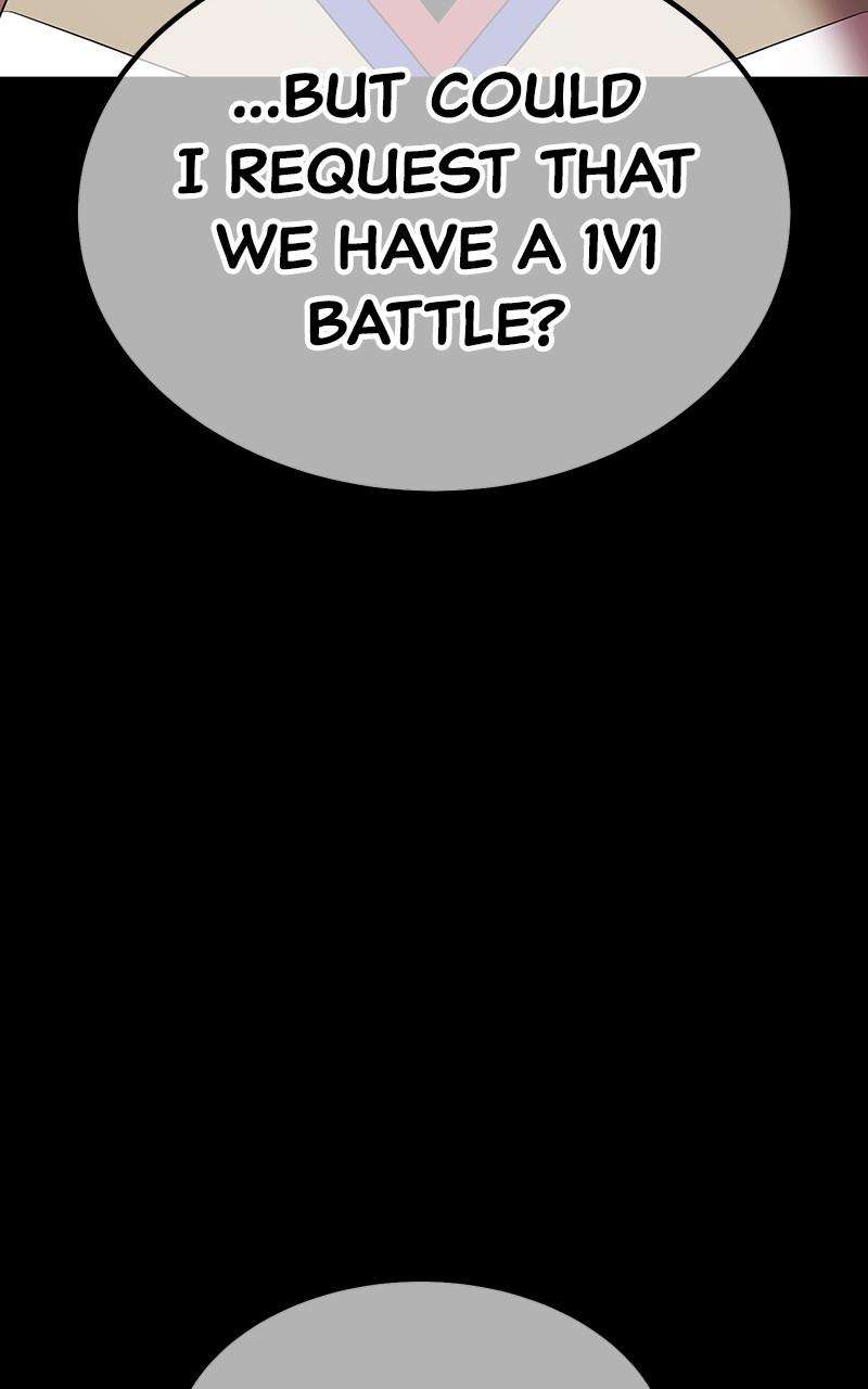 Page 176 of Chapter 123