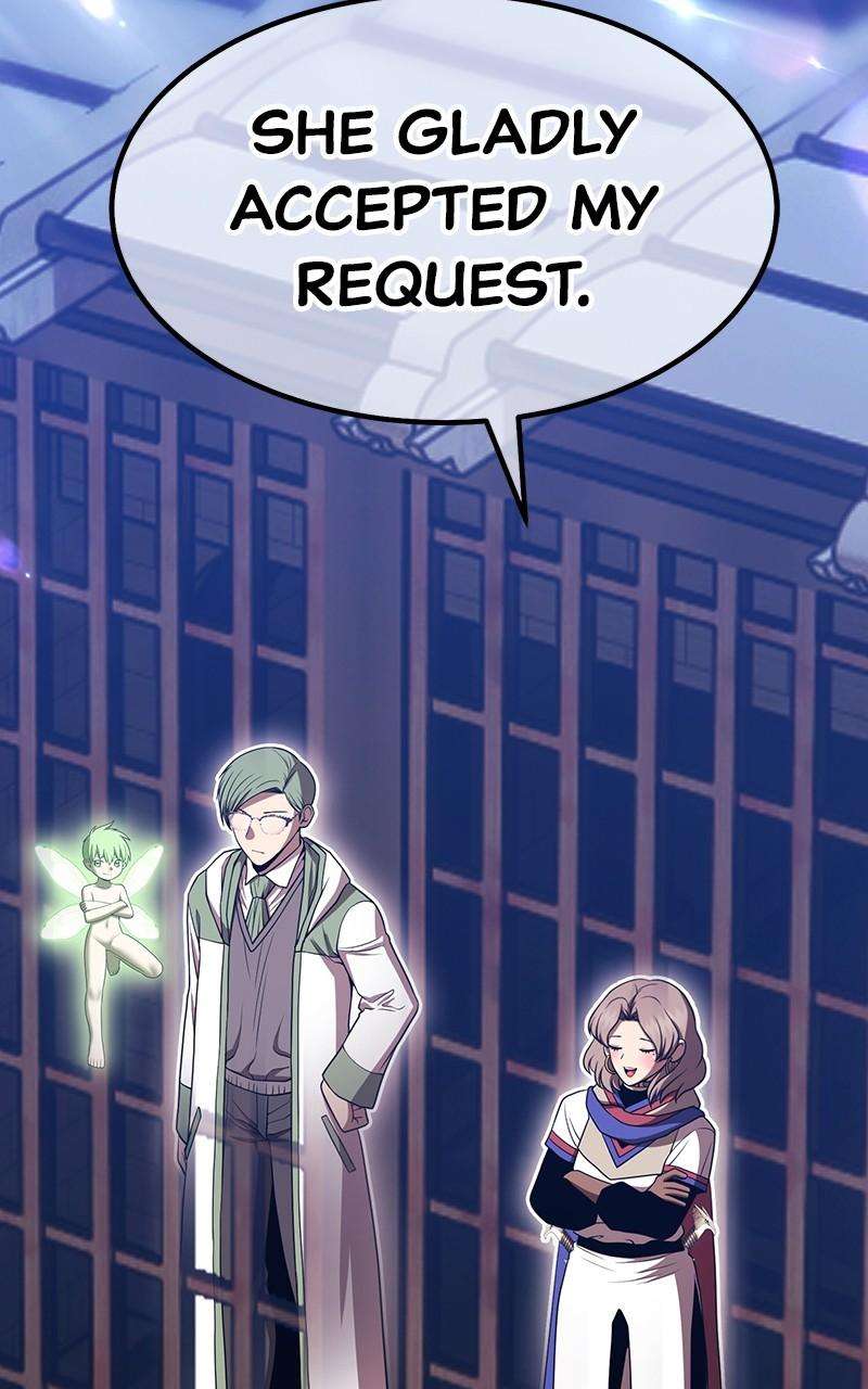 Page 181 of Chapter 123