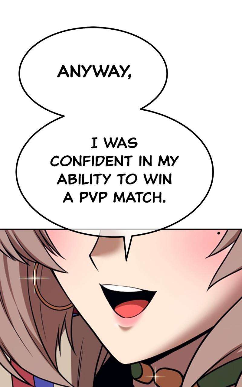 Page 183 of Chapter 123