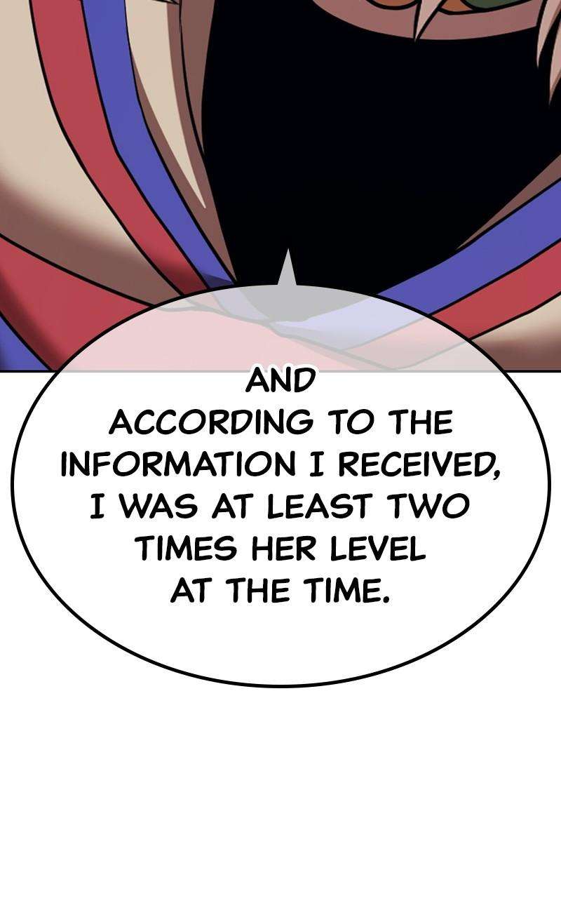 Page 184 of Chapter 123