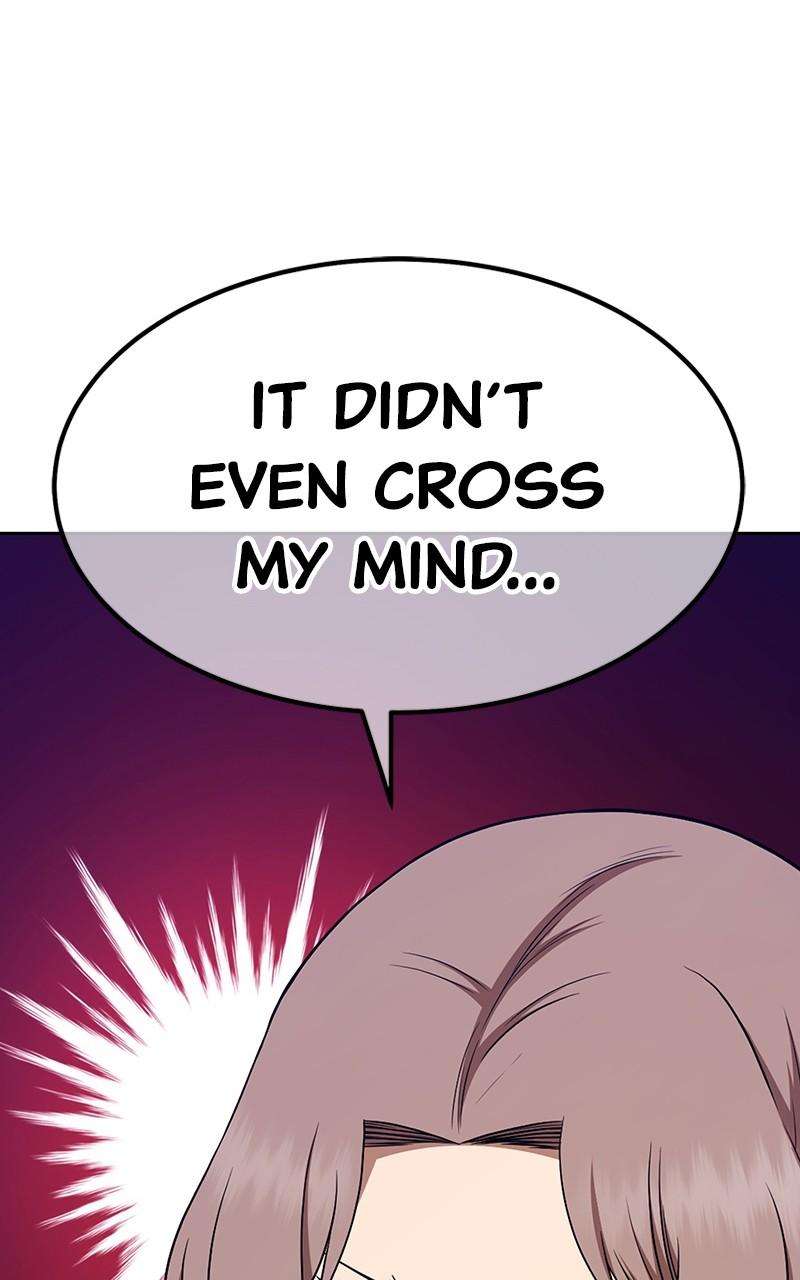 Page 185 of Chapter 123