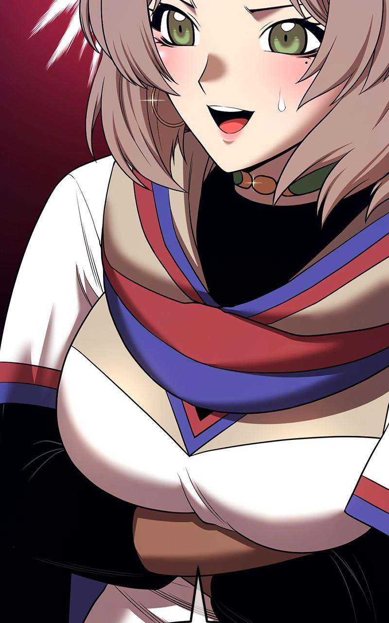 Page 186 of Chapter 123
