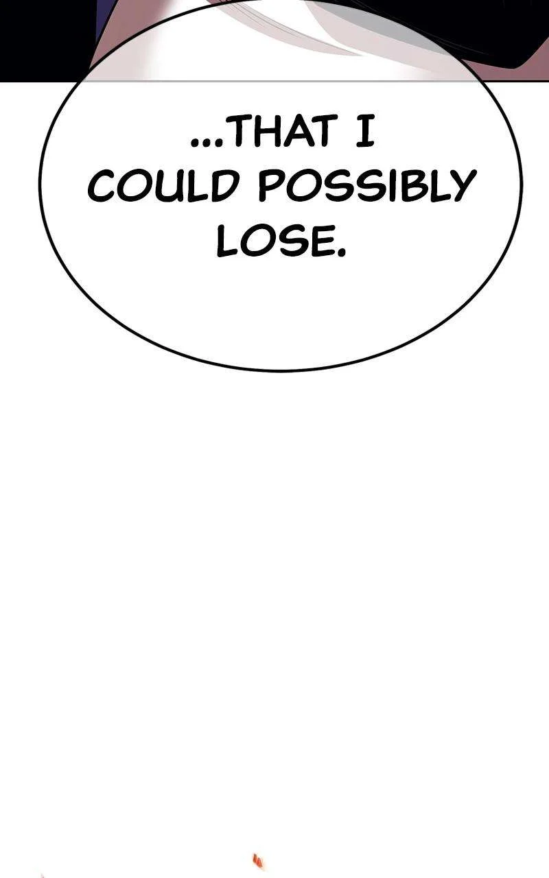 Page 187 of Chapter 123