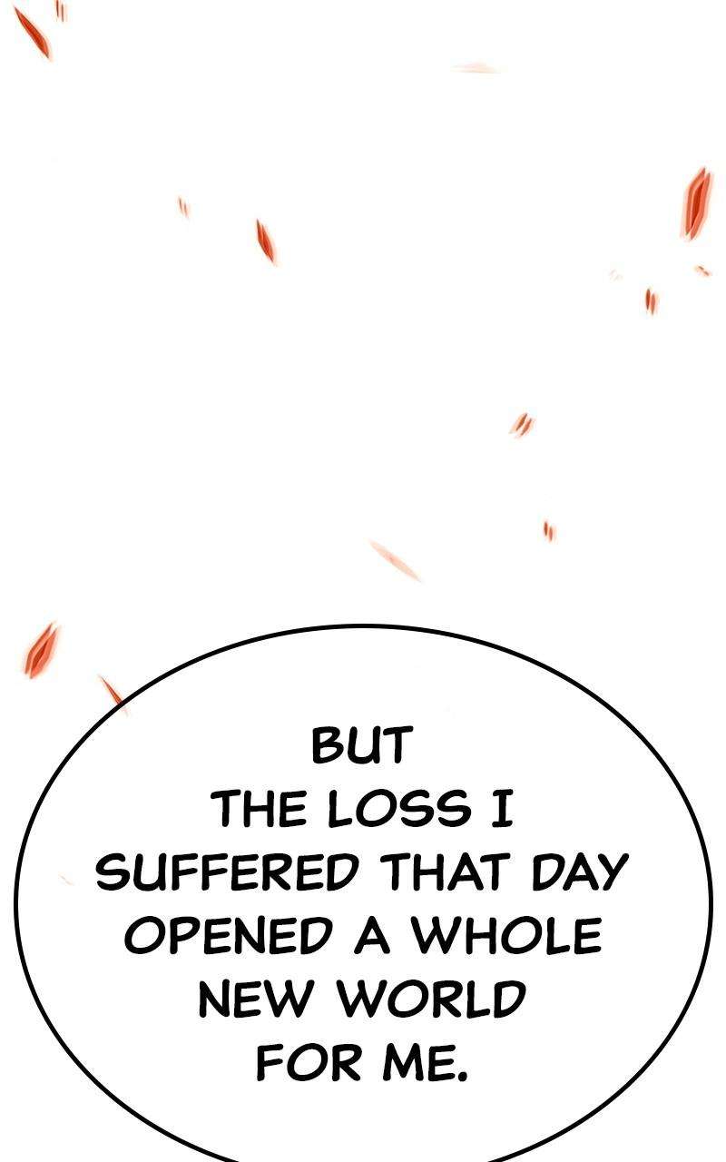 Page 188 of Chapter 123