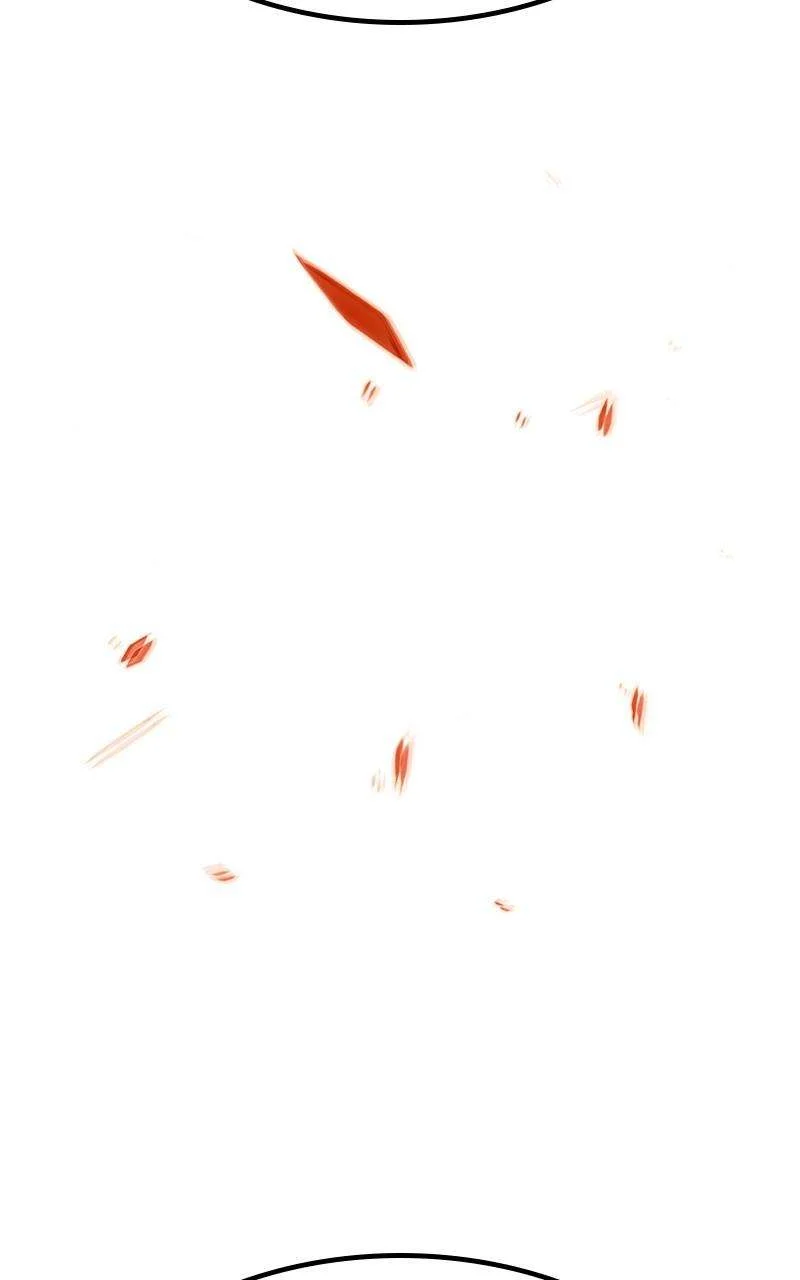 Page 189 of Chapter 123