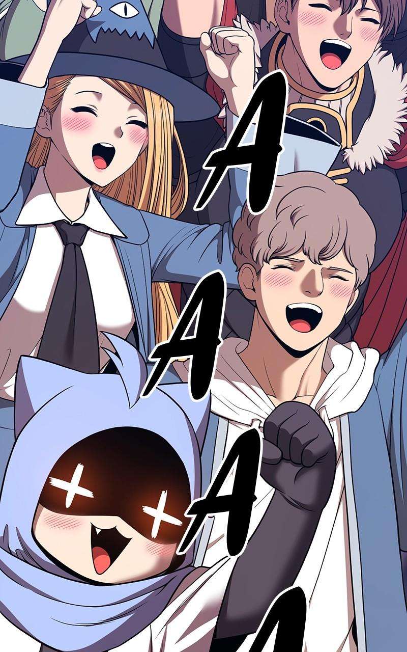 Page 19 of Chapter 123