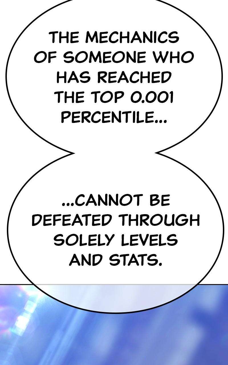 Page 190 of Chapter 123