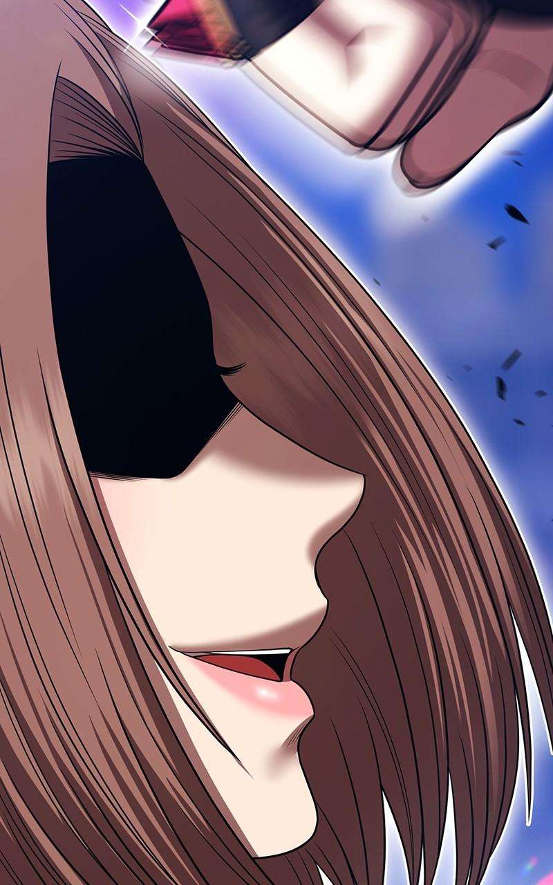 Page 193 of Chapter 123