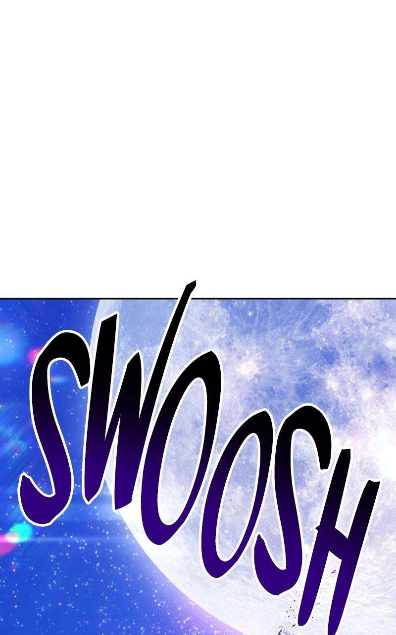 Page 195 of Chapter 123
