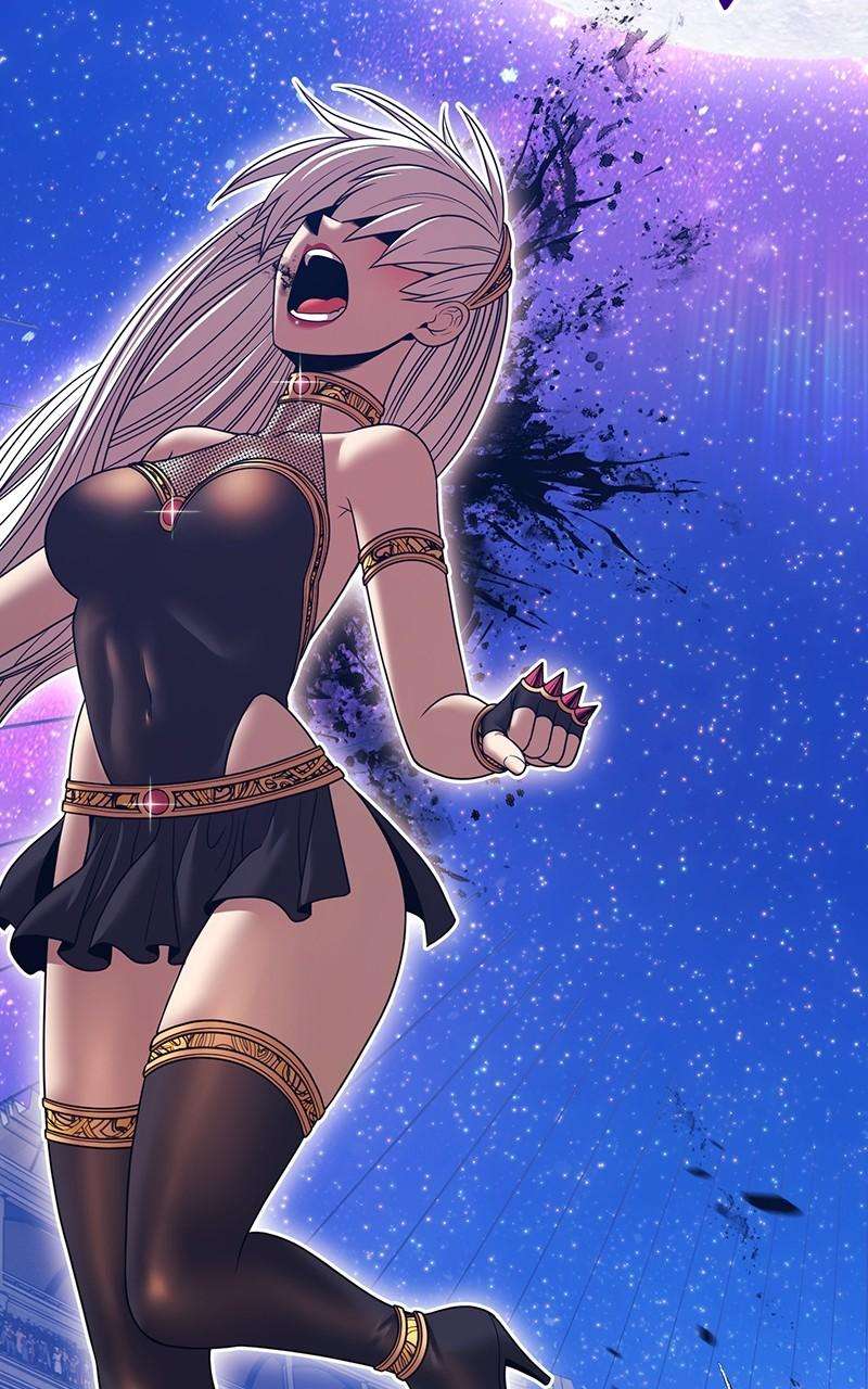 Page 196 of Chapter 123