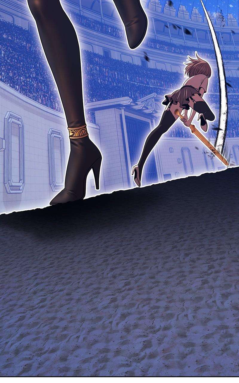 Page 197 of Chapter 123