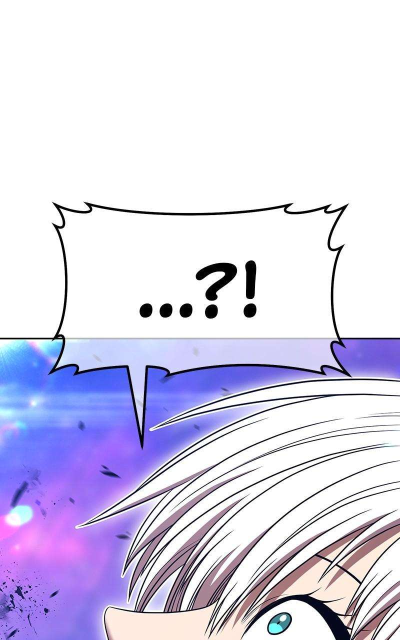 Page 198 of Chapter 123
