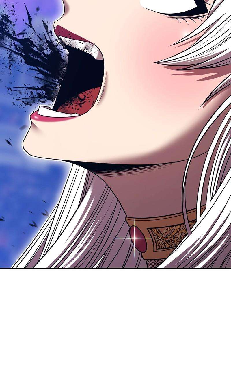 Page 199 of Chapter 123