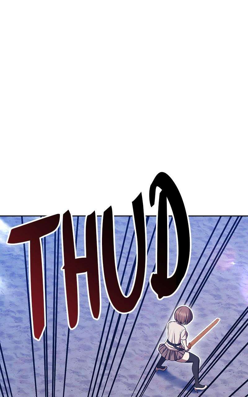 Page 200 of Chapter 123