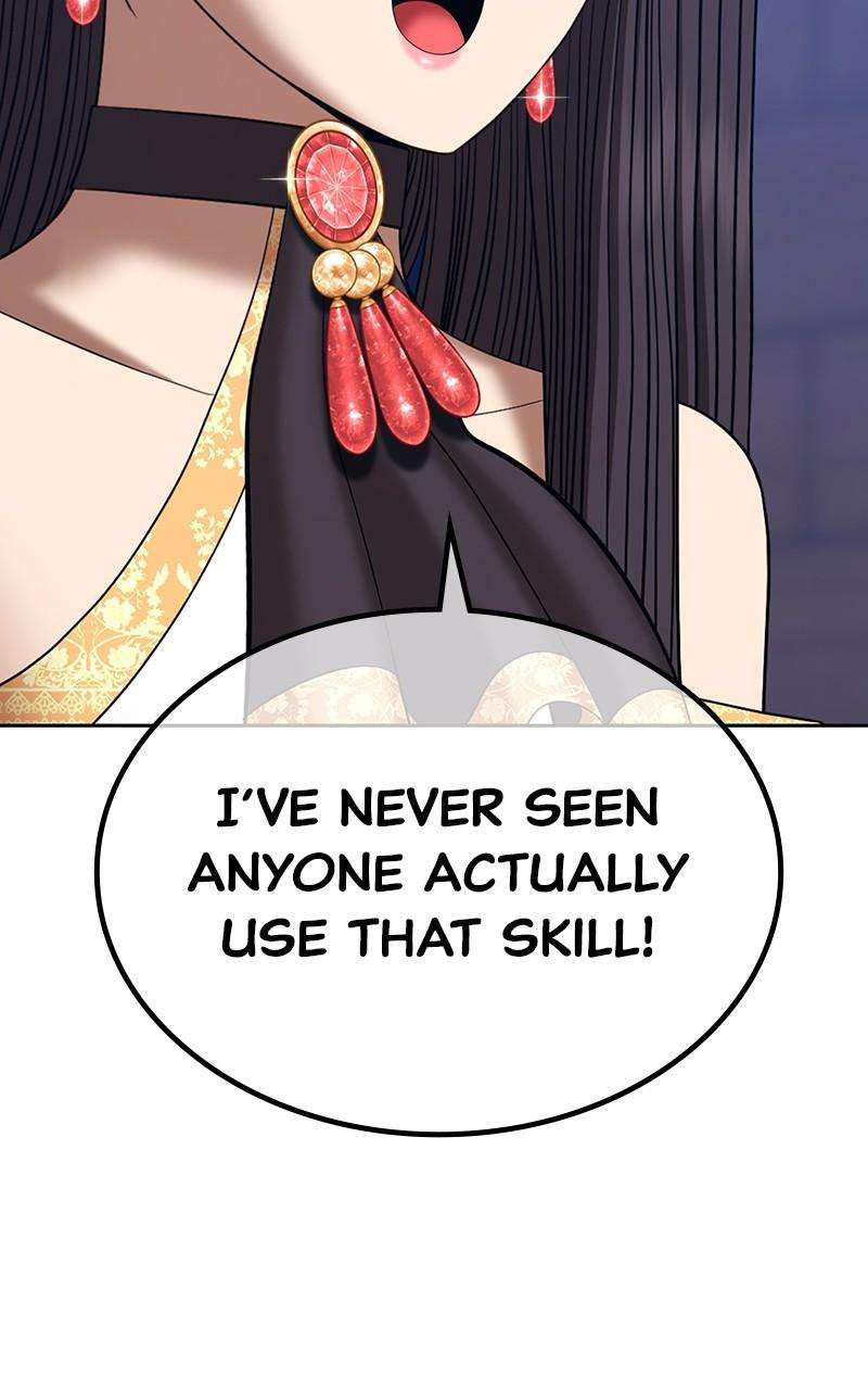 Page 205 of Chapter 123