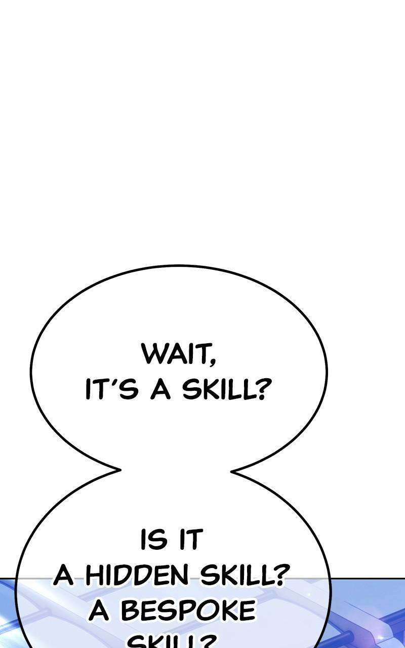 Page 206 of Chapter 123