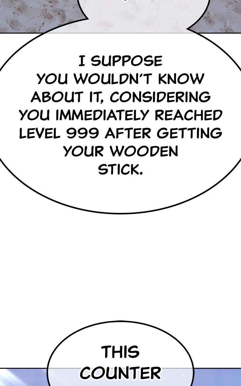 Page 208 of Chapter 123