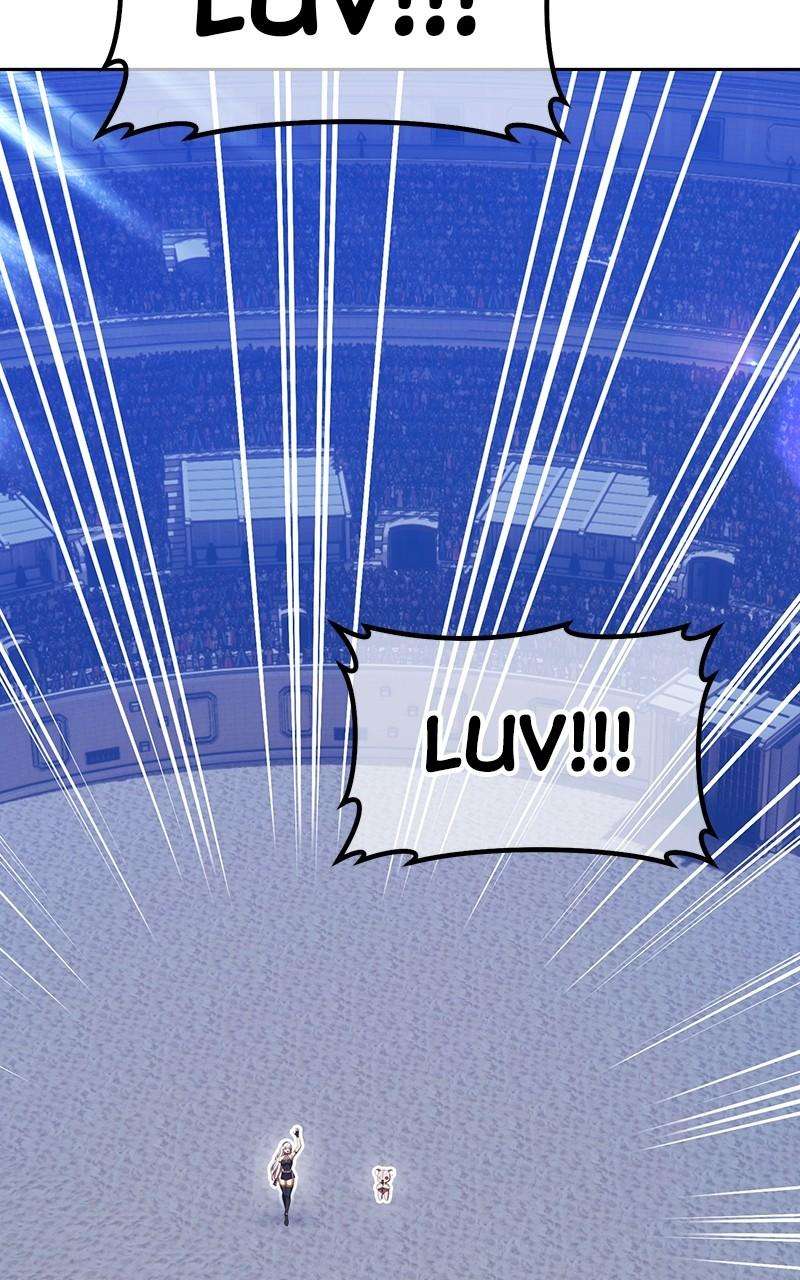 Page 21 of Chapter 123