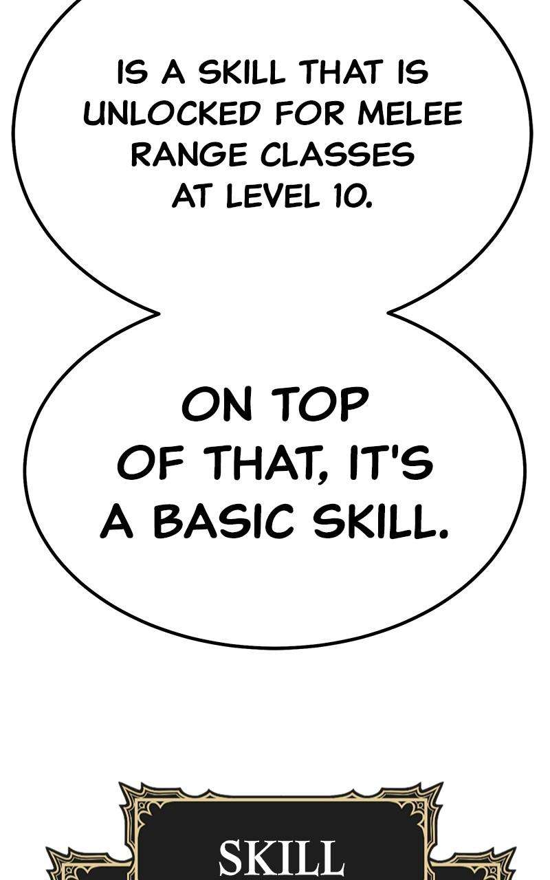 Page 210 of Chapter 123