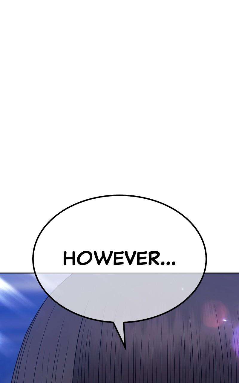Page 212 of Chapter 123