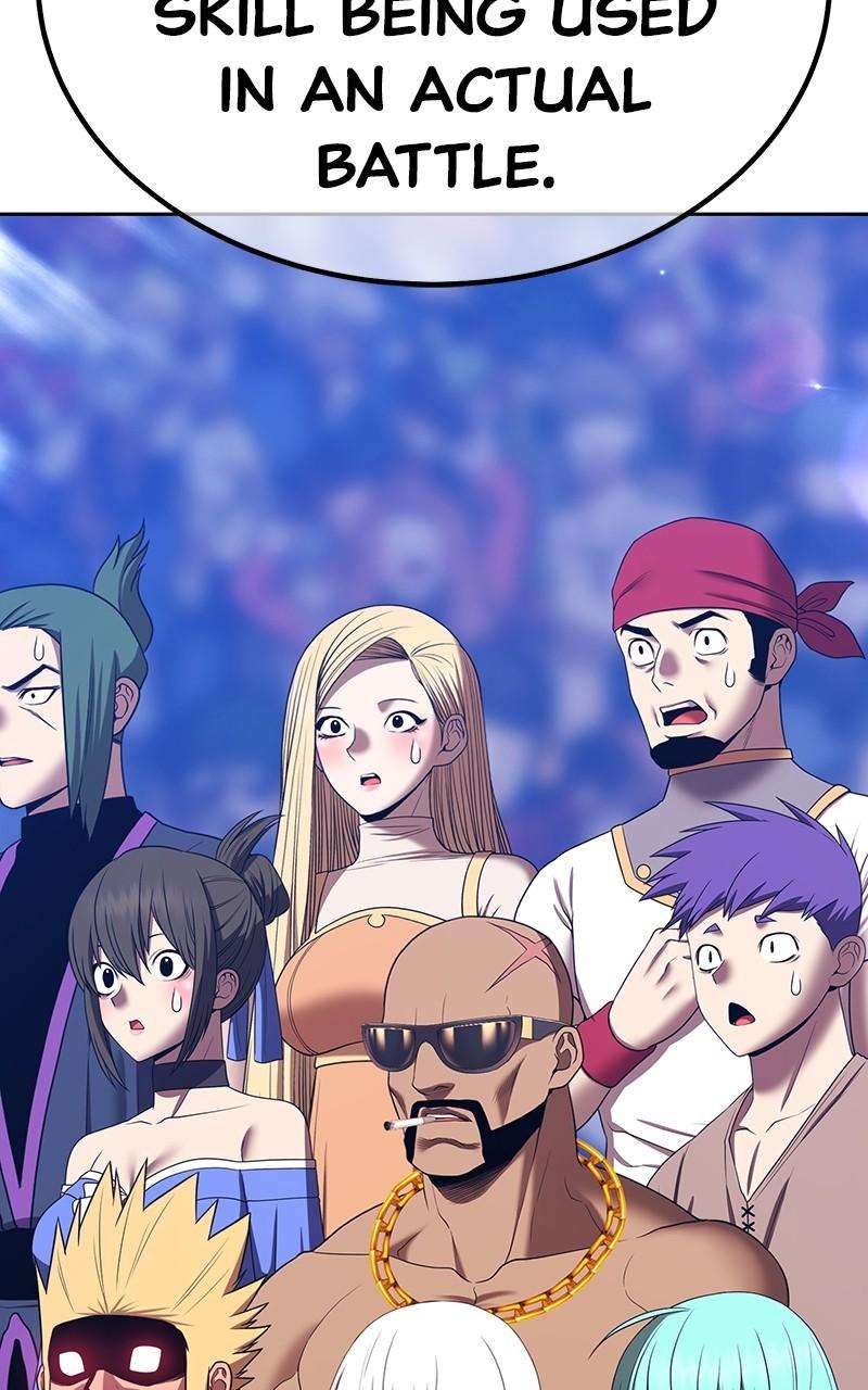 Page 214 of Chapter 123