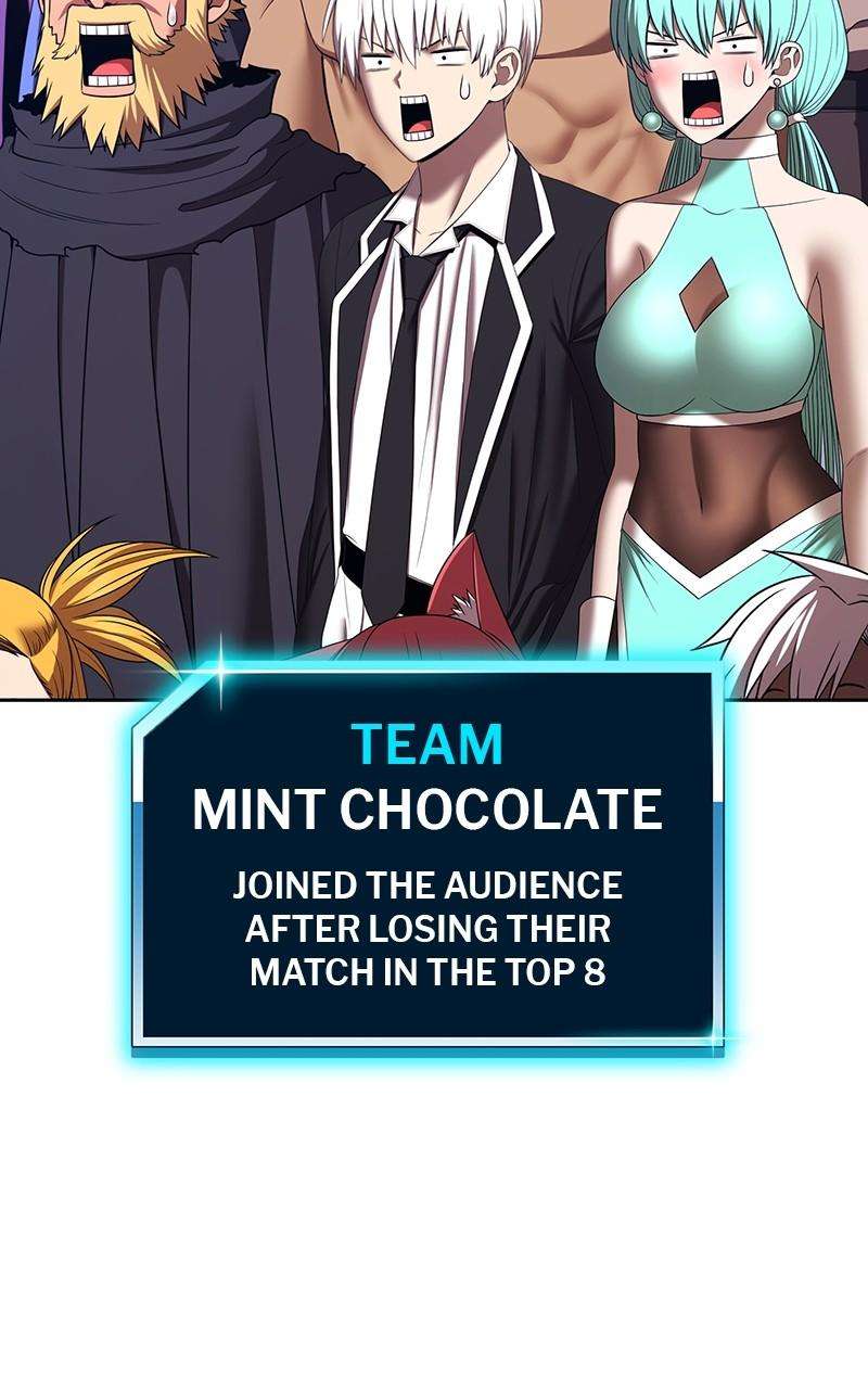 Page 215 of Chapter 123